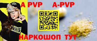 мдпв Кингисепп