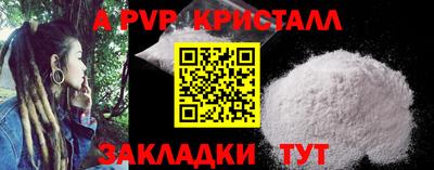 мдпв Кингисепп