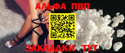 мдпв Кингисепп