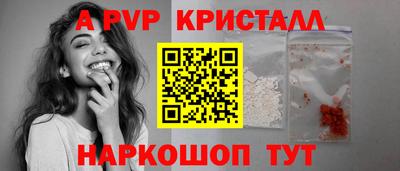 мдпв Кингисепп