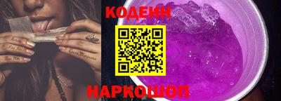 мдпв Кингисепп